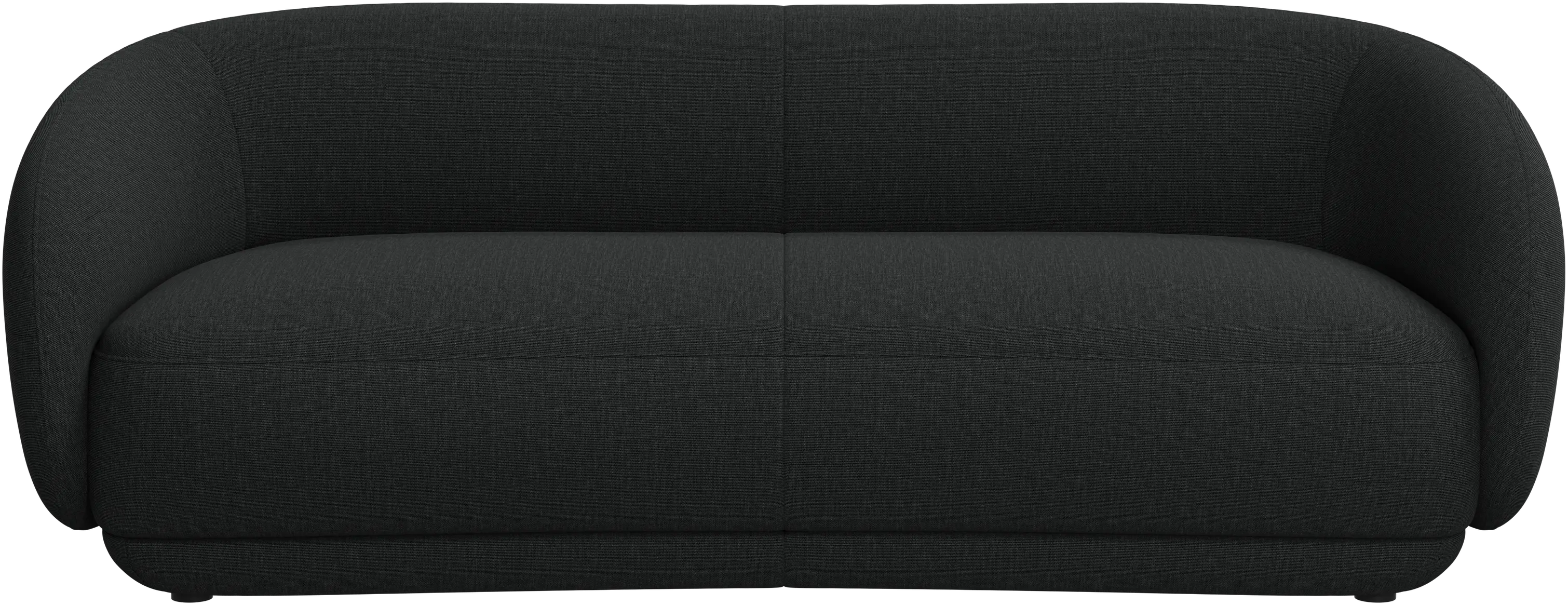 Live Style for Less | ボーコンセプト